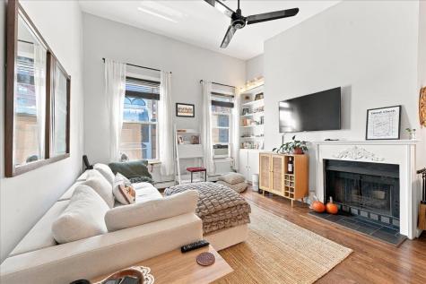 74 Garden Street Hoboken NJ 07030