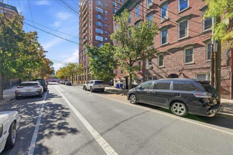74 Garden Street Hoboken NJ 07030