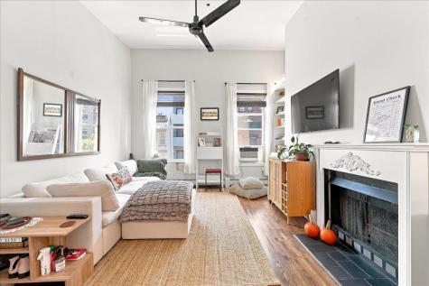 74 Garden Street Hoboken NJ 07030
