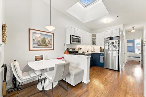 74 Garden Street Hoboken NJ 07030