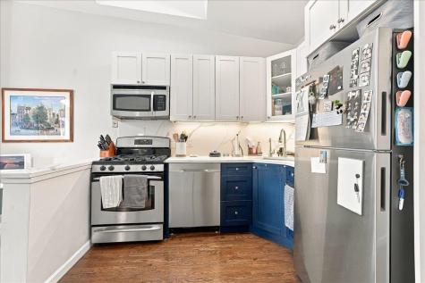 74 Garden Street Hoboken NJ 07030