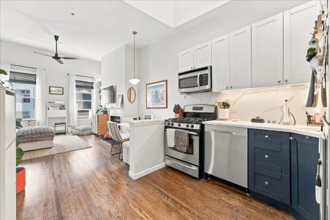 74 Garden Street Hoboken NJ 07030