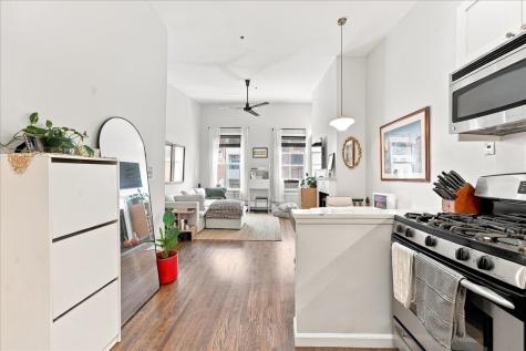 74 Garden Street Hoboken NJ 07030