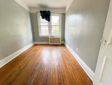 9101 Bergenwood Avenue North Bergen NJ 07047-5313