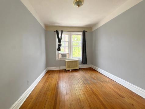 9101 Bergenwood Avenue North Bergen NJ 07047-5313
