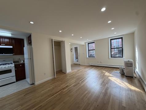 522 Manila Avenue Jersey City NJ 07302