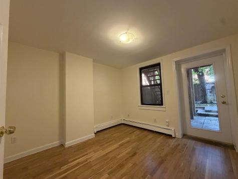 522 Manila Avenue Jersey City NJ 07302