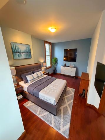 222 78th Street North Bergen NJ 07047