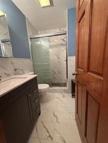 222 78th Street North Bergen NJ 07047