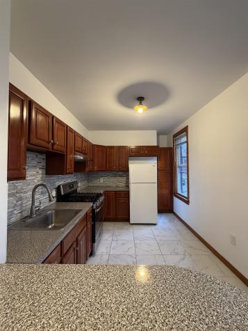 222 78th Street North Bergen NJ 07047