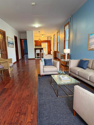 222 78th Street North Bergen NJ 07047