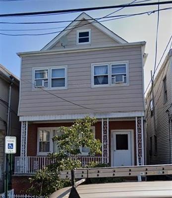 129 West 20th Street Bayonne NJ 07002
