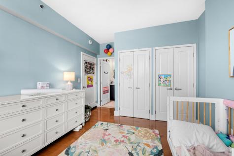 1025 Maxwell Lane Hoboken NJ 07030