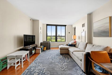 1025 Maxwell Lane Hoboken NJ 07030