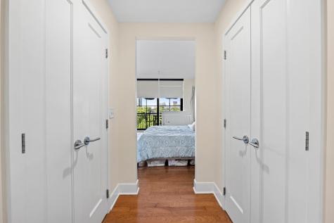 1025 Maxwell Lane Hoboken NJ 07030