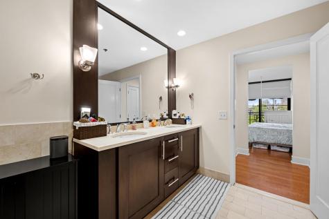 1025 Maxwell Lane Hoboken NJ 07030