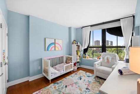 1025 Maxwell Lane Hoboken NJ 07030
