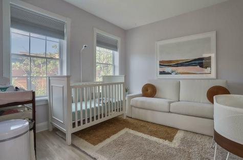 99 Park Avenue Hoboken NJ 07030