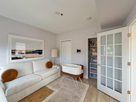 99 Park Avenue Hoboken NJ 07030