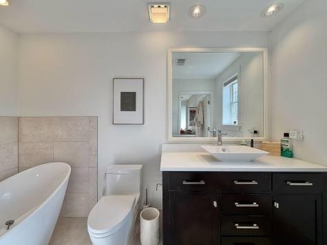 99 Park Avenue Hoboken NJ 07030