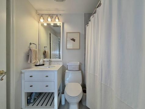 99 Park Avenue Hoboken NJ 07030