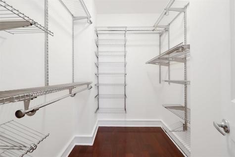 830 Monroe Street Hoboken NJ 07086