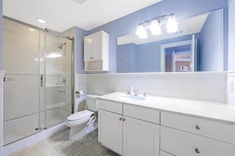830 Monroe Street Hoboken NJ 07086