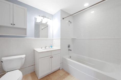 830 Monroe Street Hoboken NJ 07086