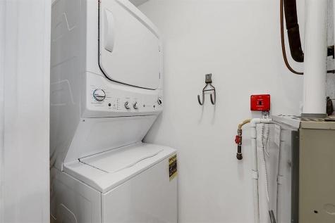 830 Monroe Street Hoboken NJ 07086