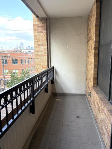 830 Monroe Street Hoboken NJ 07086