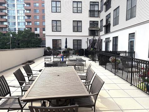 830 Monroe Street Hoboken NJ 07086