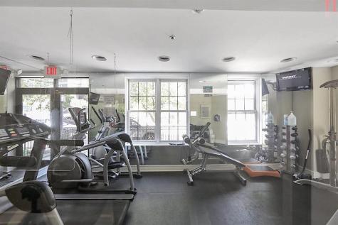 830 Monroe Street Hoboken NJ 07086