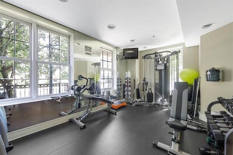 830 Monroe Street Hoboken NJ 07086