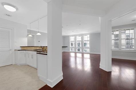 830 Monroe Street Hoboken NJ 07086