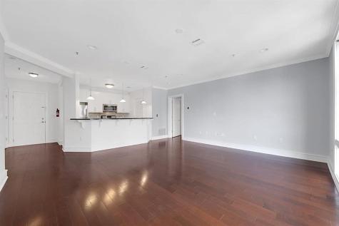 830 Monroe Street Hoboken NJ 07086