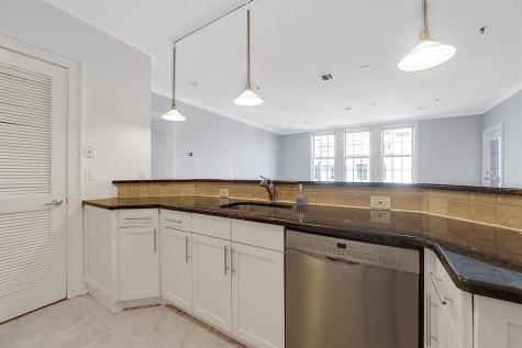 830 Monroe Street Hoboken NJ 07086