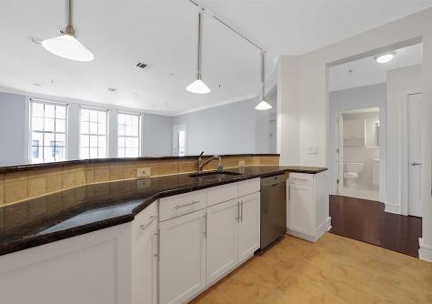 830 Monroe Street Hoboken NJ 07086