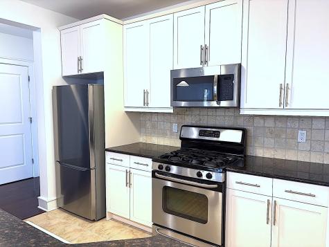 830 Monroe Street Hoboken NJ 07086