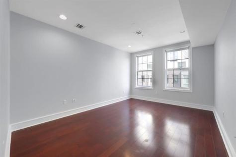 830 Monroe Street Hoboken NJ 07086