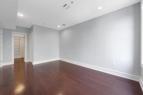 830 Monroe Street Hoboken NJ 07086