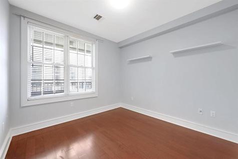 830 Monroe Street Hoboken NJ 07086