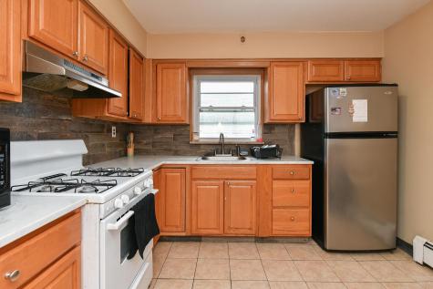 207 Manhattan Avenue Jersey City NJ 07307