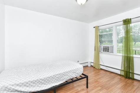 207 Manhattan Avenue Jersey City NJ 07307