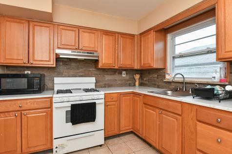 207 Manhattan Avenue Jersey City NJ 07307