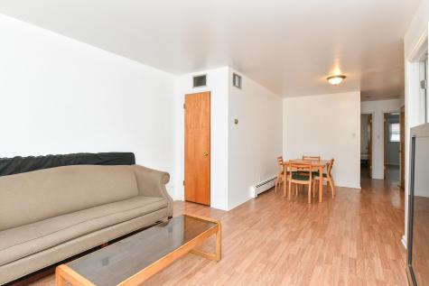 207 Manhattan Avenue Jersey City NJ 07307