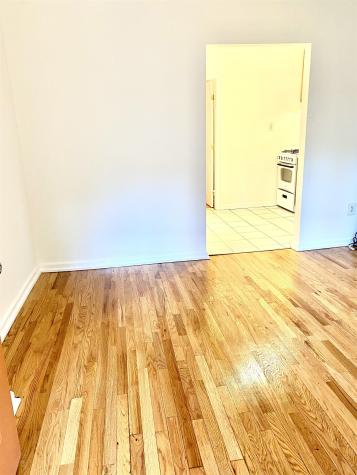 31-33 Tillinghast Street Newark NJ 07018