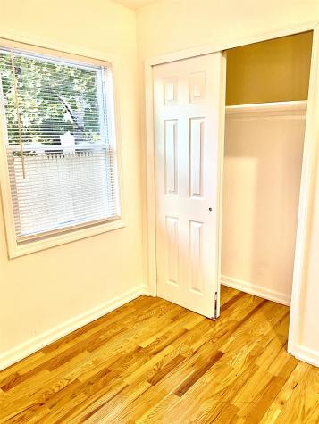 31-33 Tillinghast Street Newark NJ 07018