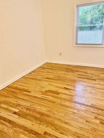 31-33 Tillinghast Street Newark NJ 07018