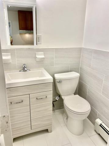 31-33 Tillinghast Street Newark NJ 07018