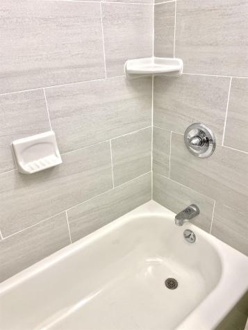 31-33 Tillinghast Street Newark NJ 07018